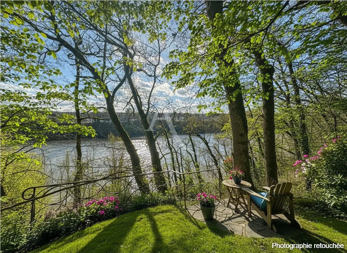 Maison à vendre, 235m², Bessières