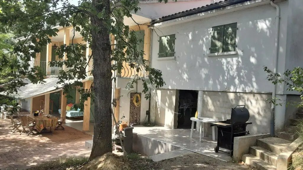 Maison à vendre, 235m², Bessières