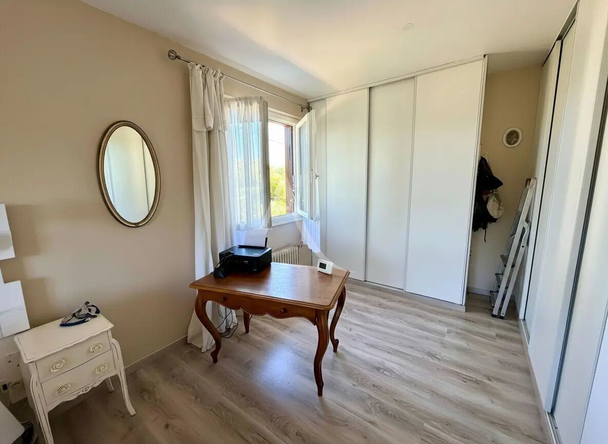Maison à vendre, 106m², Bessières