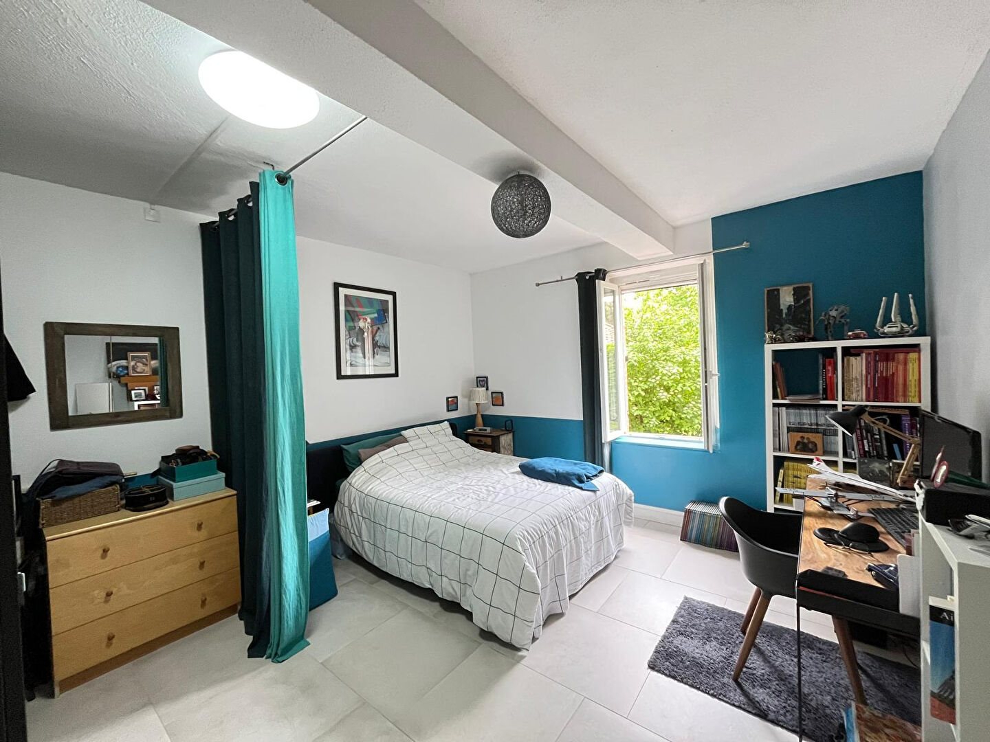 Maison à vendre, 205m², Montastruc-la-Conseillère