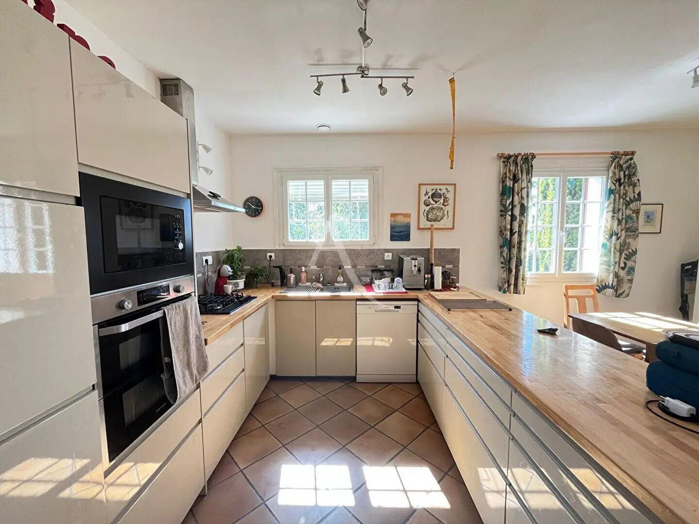 Maison à vendre, 181m², Rabastens