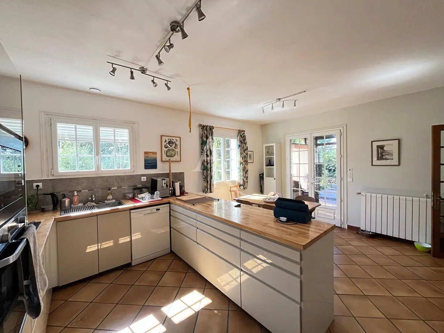 Maison à vendre, 181m², Rabastens