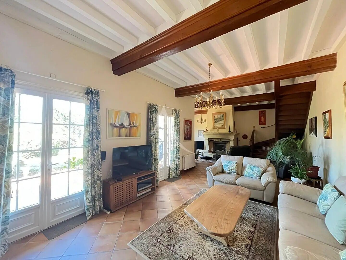 Maison à vendre, 181m², Rabastens