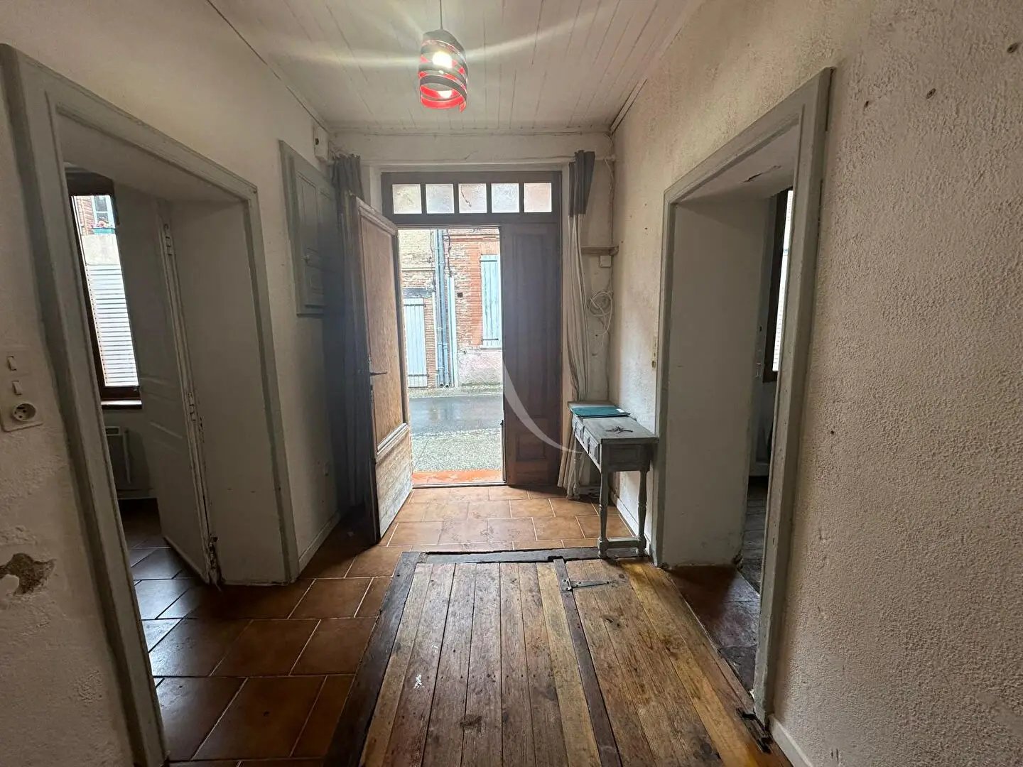 Maison à vendre, 213m², Buzet-sur-Tarn