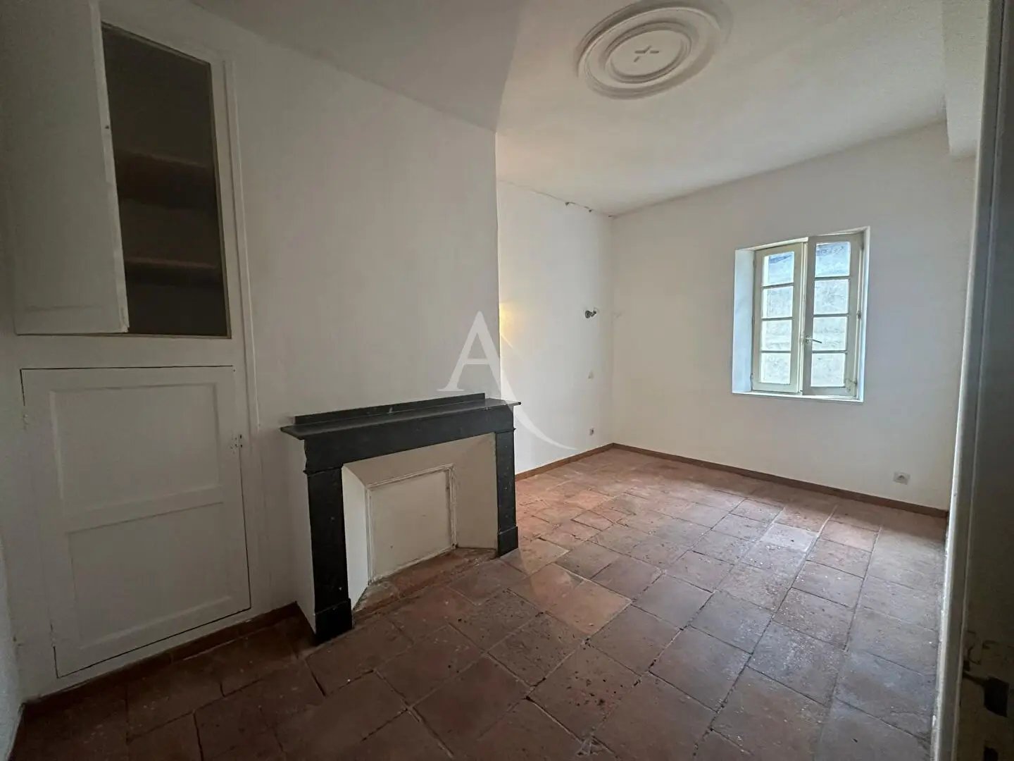 Maison à vendre, 213m², Buzet-sur-Tarn