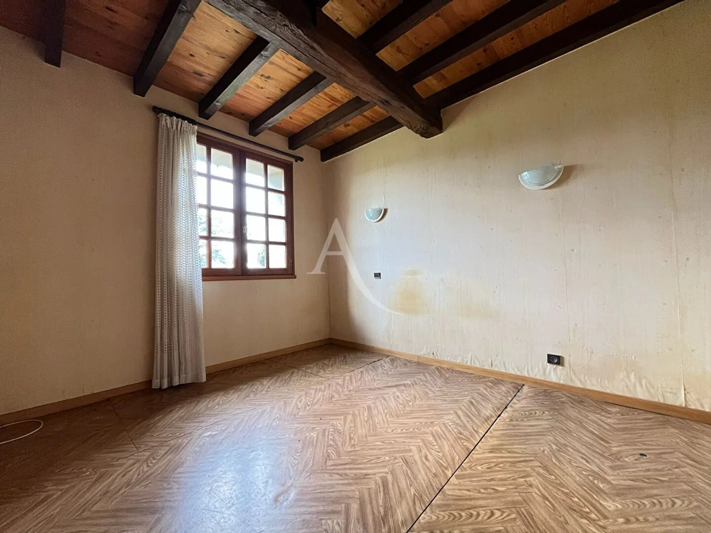Maison à vendre, 135m², Azas