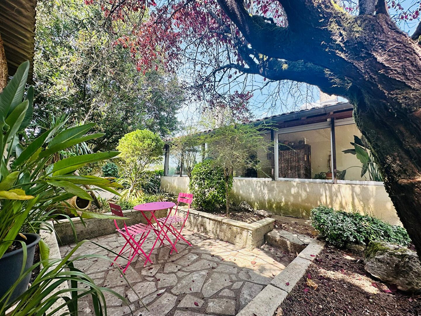 Maison à vendre, 136m², Rabastens