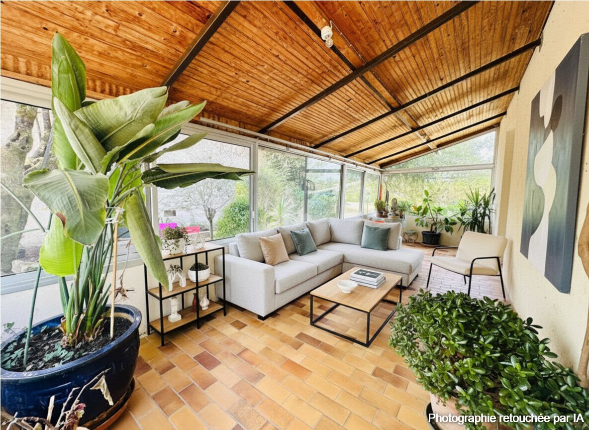 Maison à vendre, 136m², Rabastens
