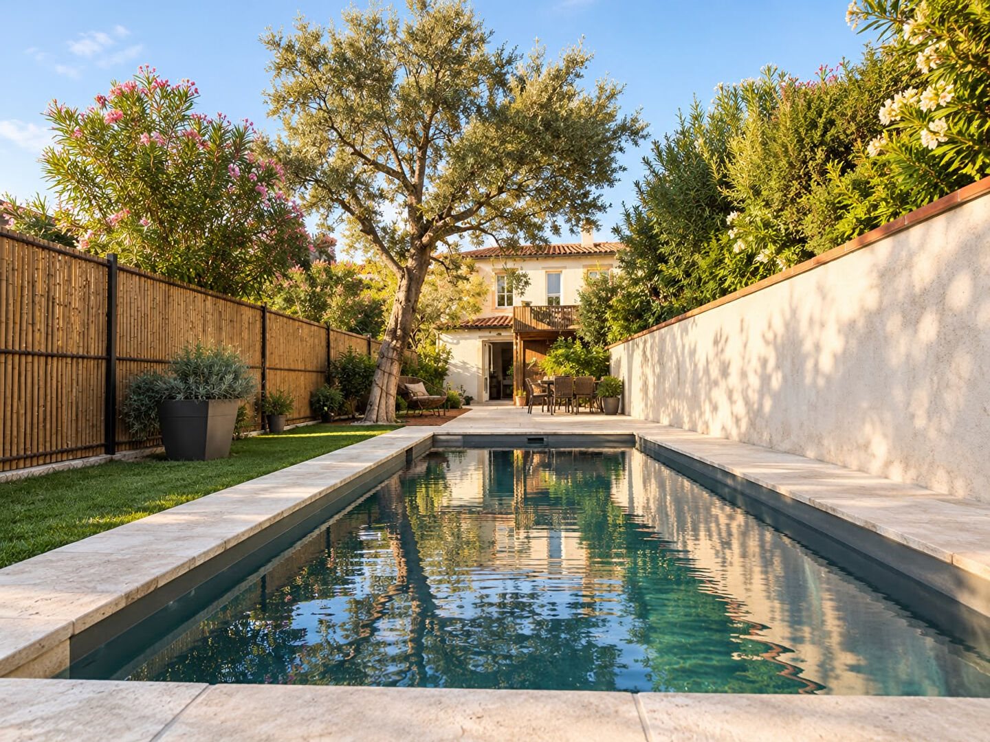 Maison à vendre, 197m², Gémil