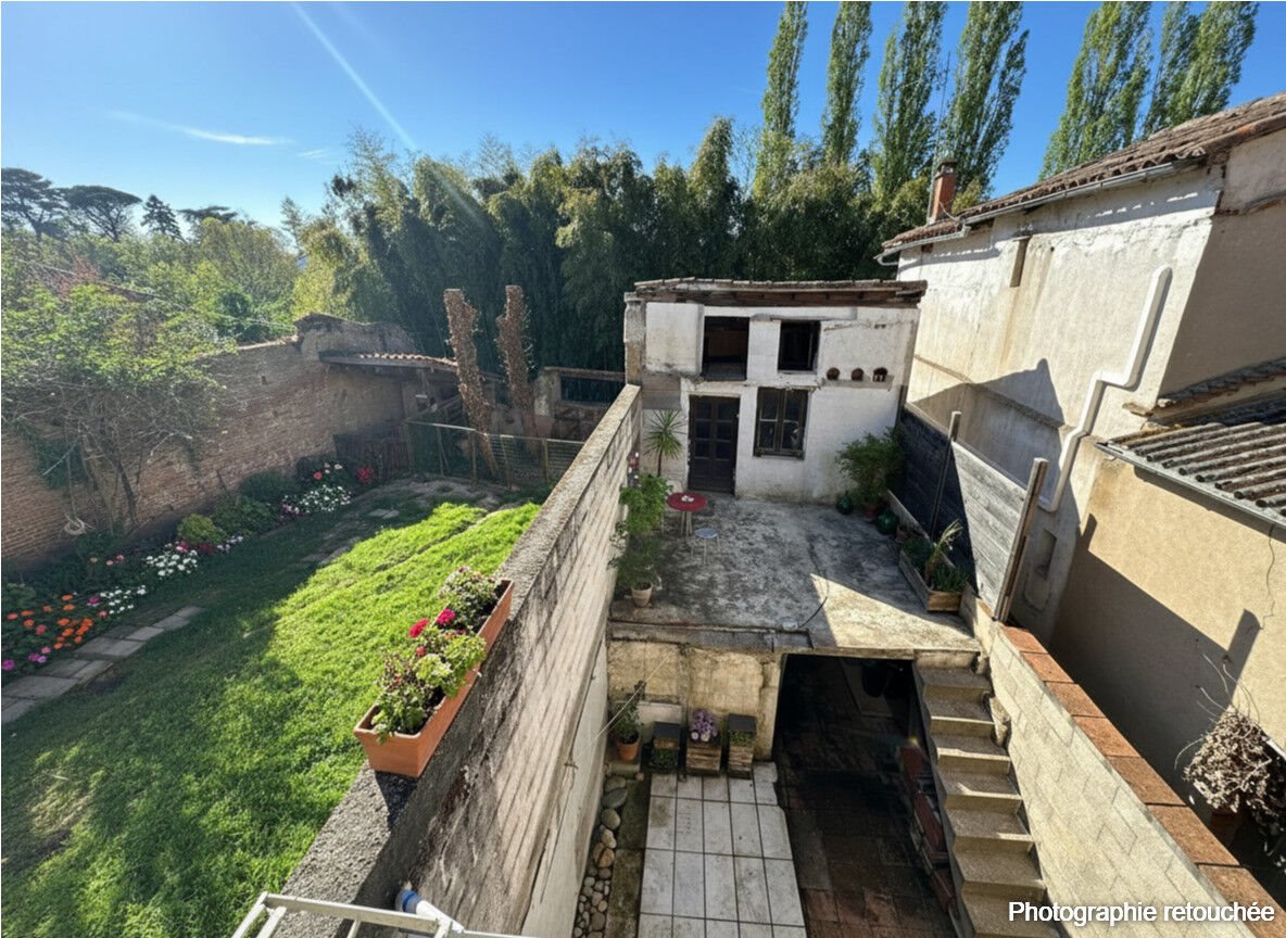 Maison à vendre, 125m², Gémil