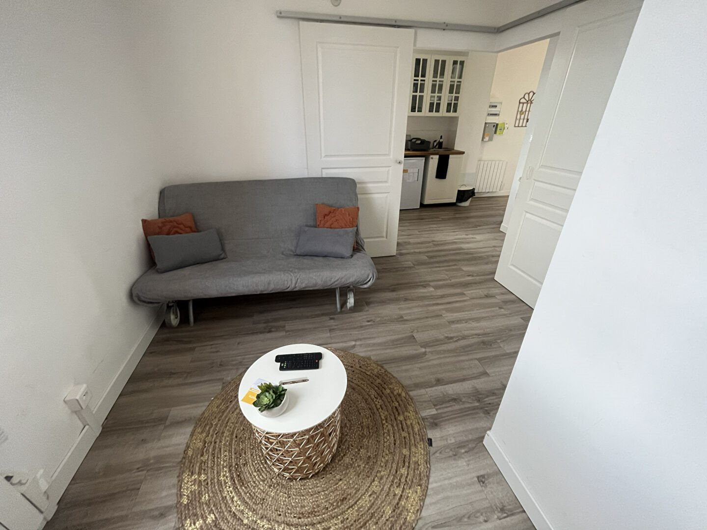 Maison à vendre, 236m², Bessières