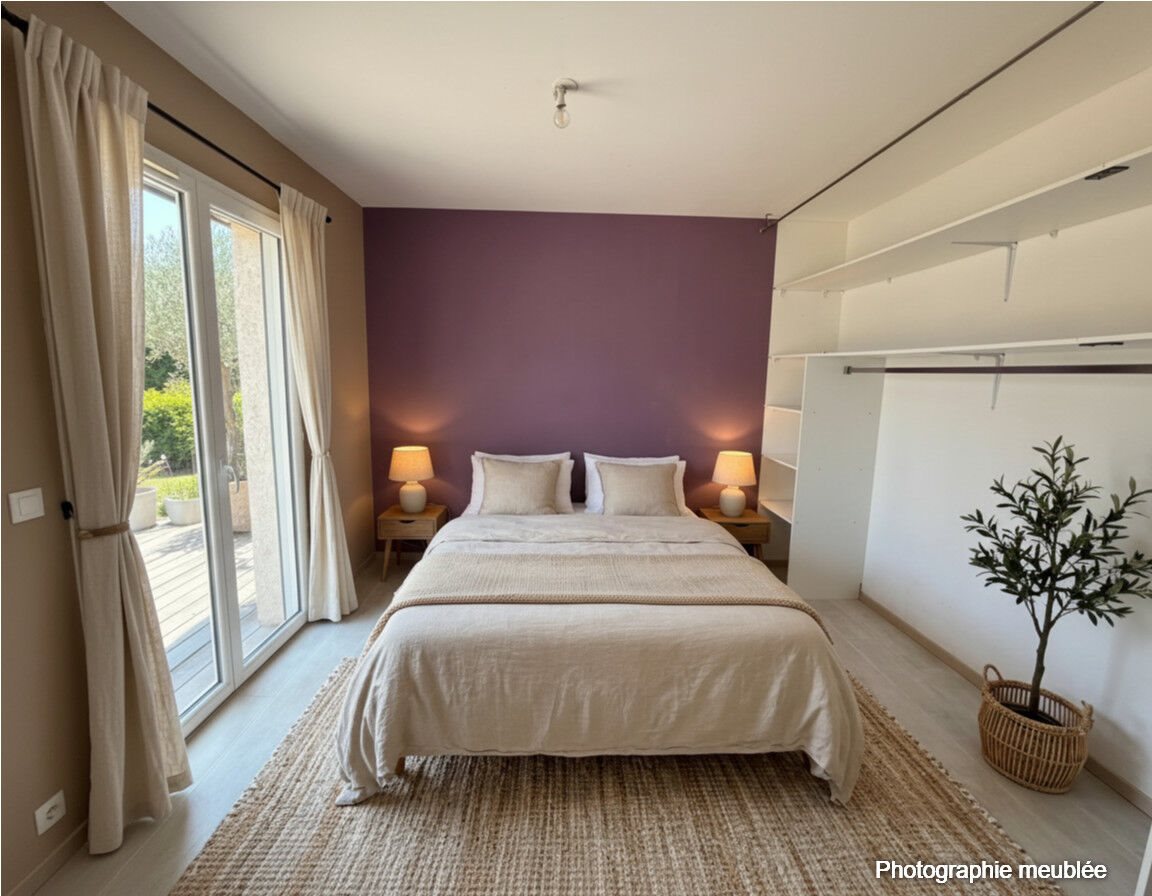 Maison à vendre, 103m², Bessières