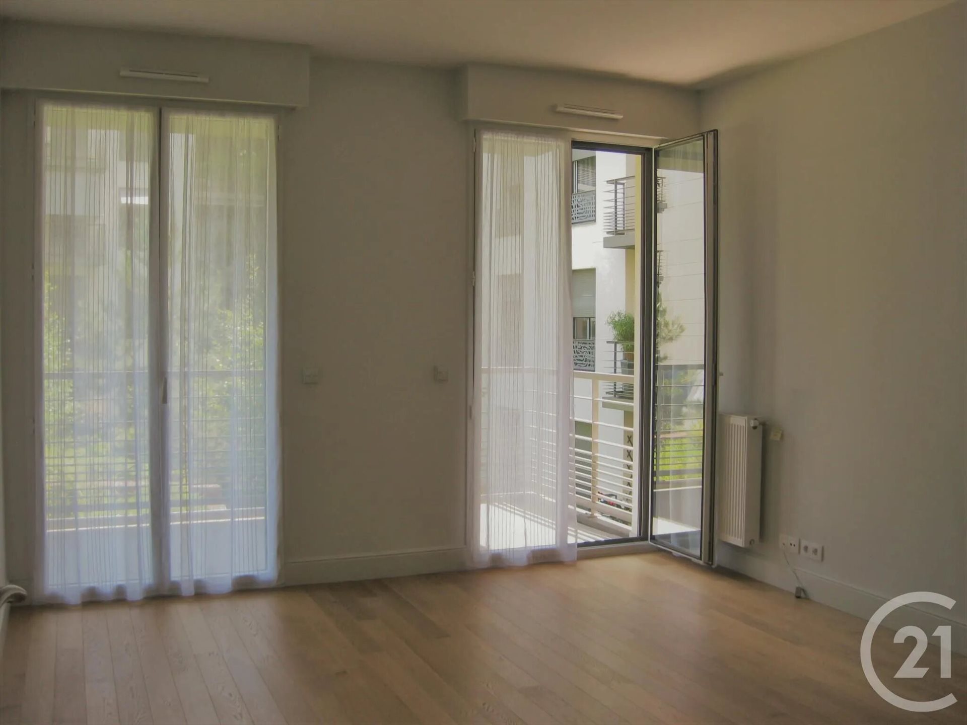 Appartement à louer, 41m², Bordeaux