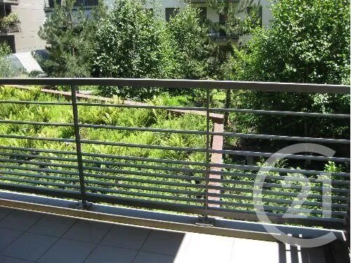 Appartement à louer, 41m², Bordeaux
