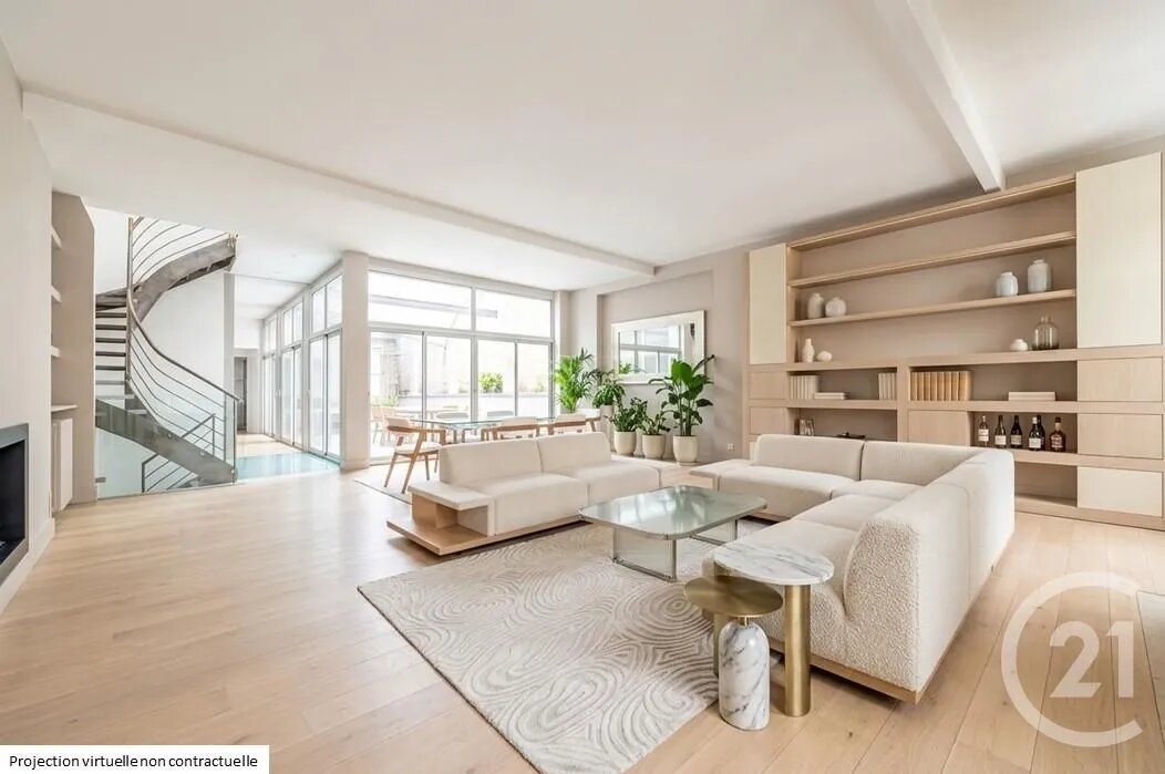 Maison à vendre, 219m², Cestas