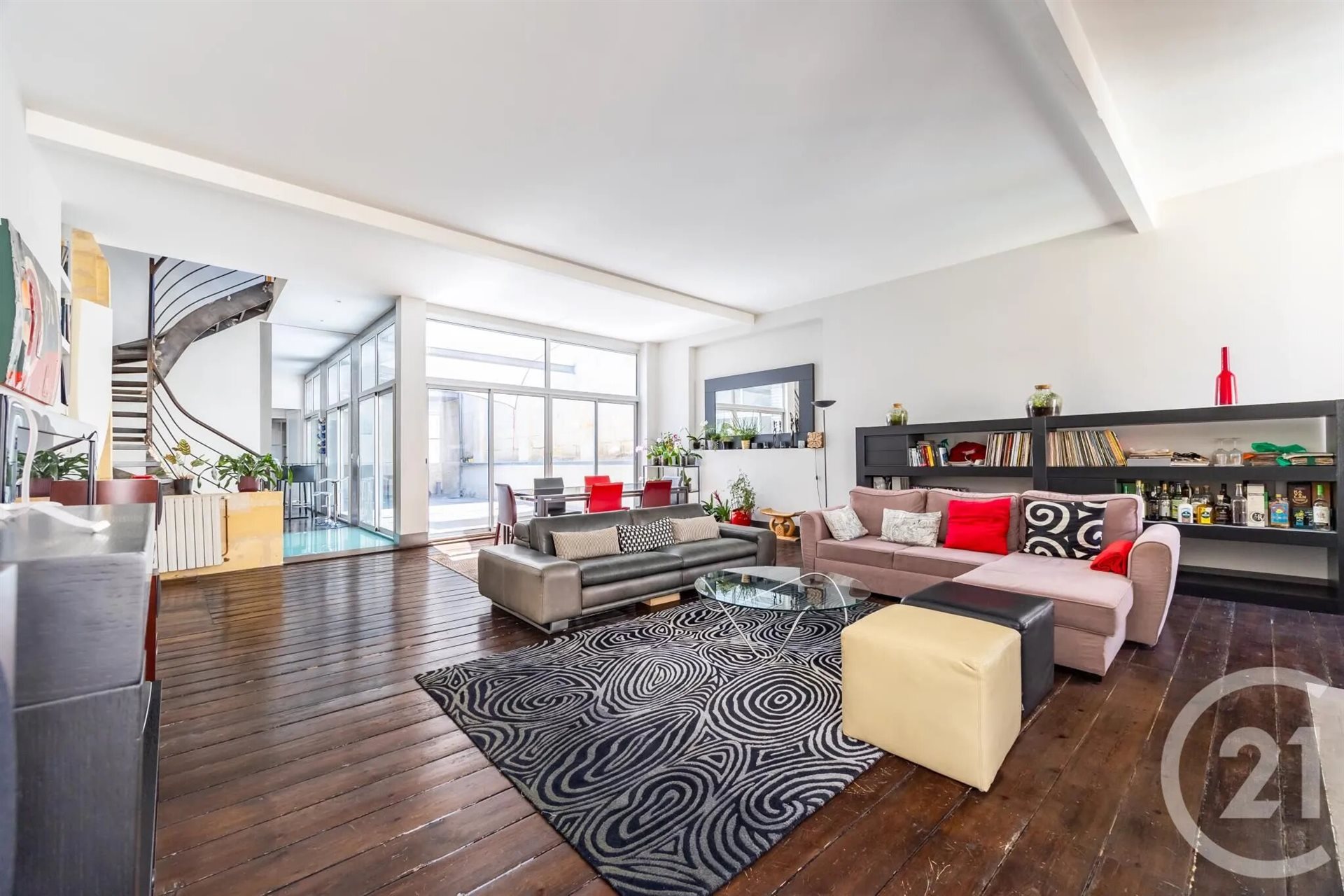 Maison à vendre, 219m², Cestas