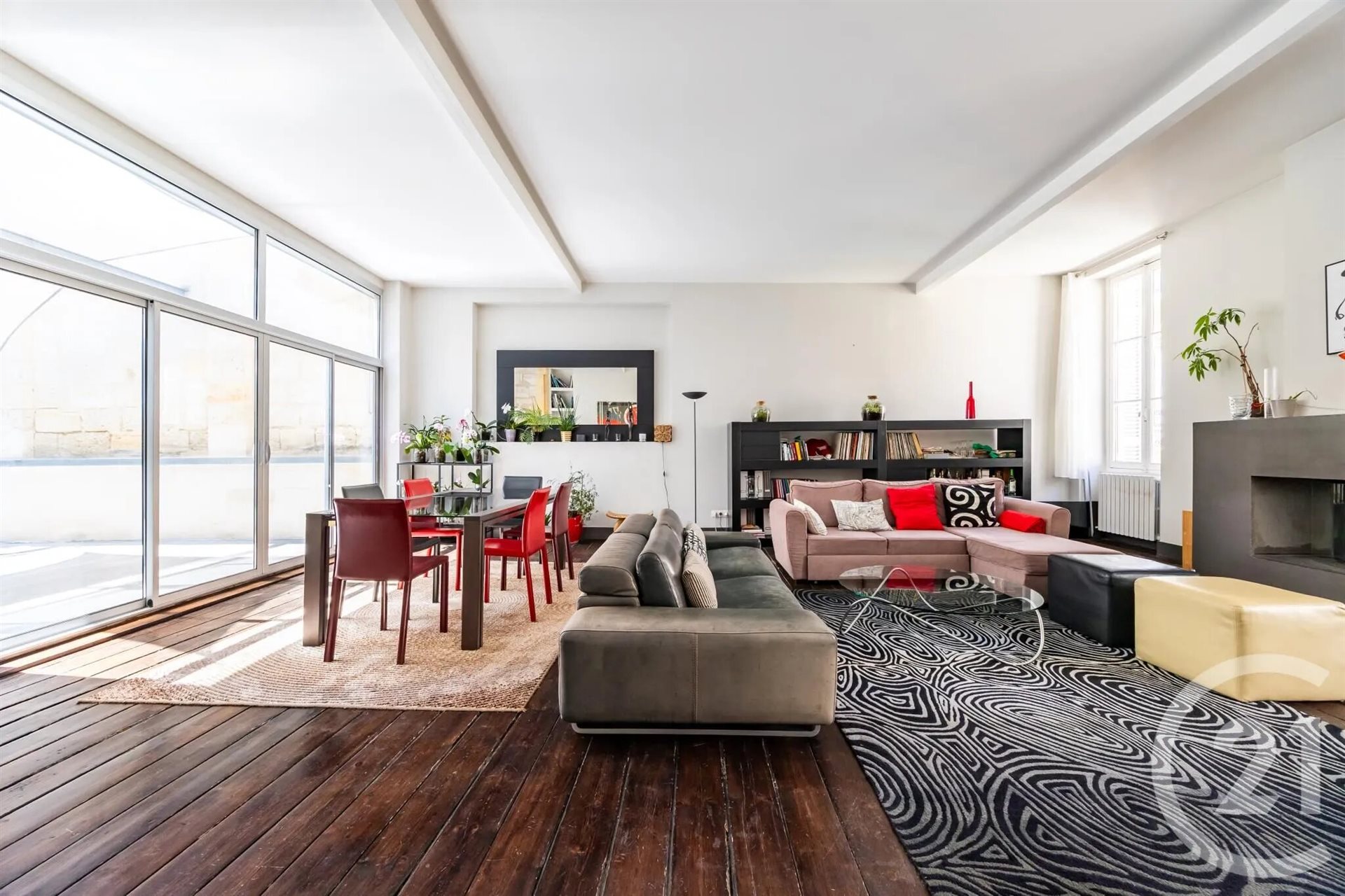 Maison à vendre, 219m², Cestas