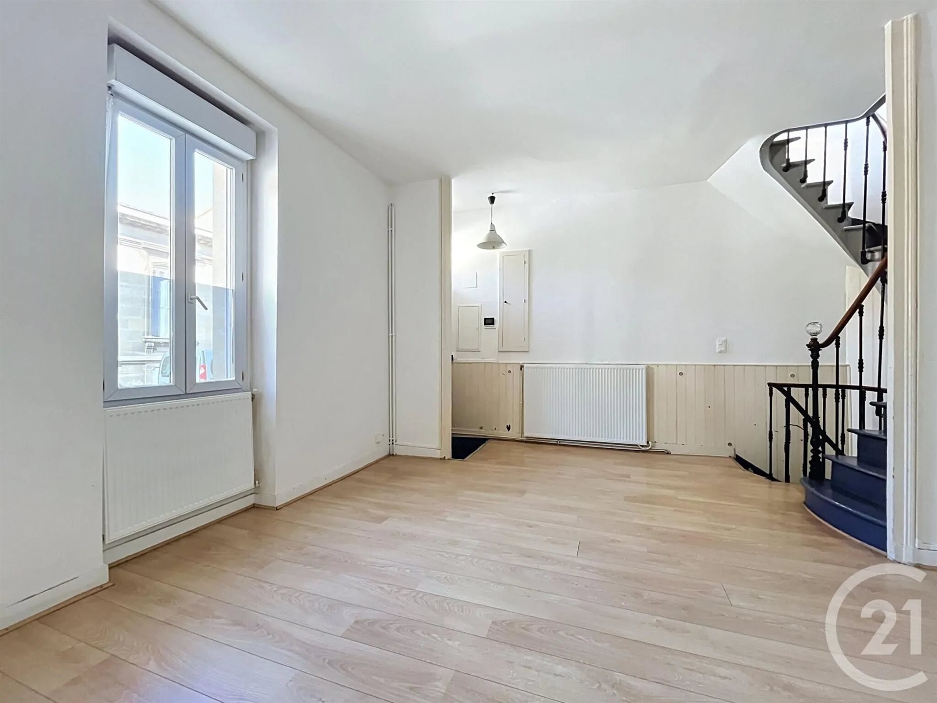 Maison à vendre, 85m², Bordeaux