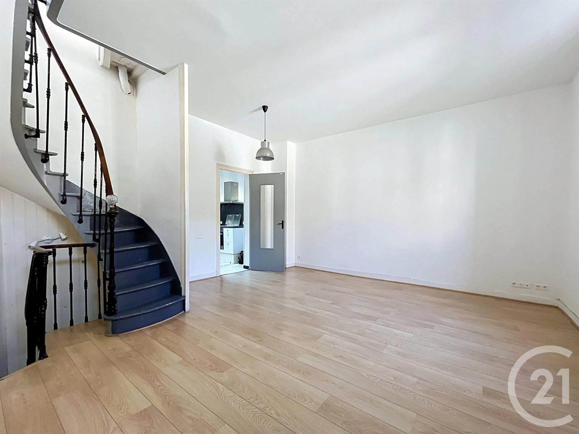 Maison à vendre, 85m², Bordeaux