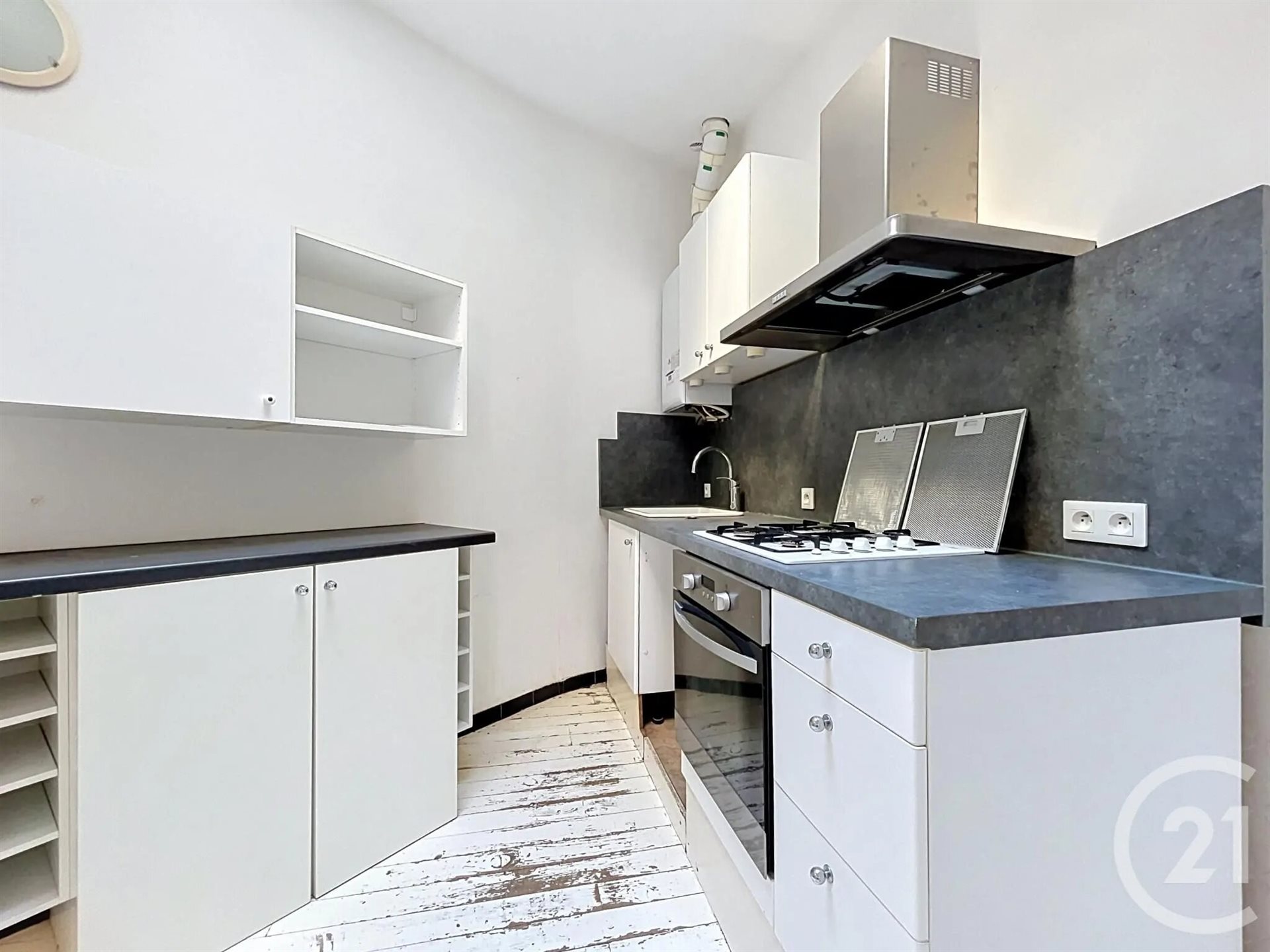 Maison à vendre, 85m², Bordeaux