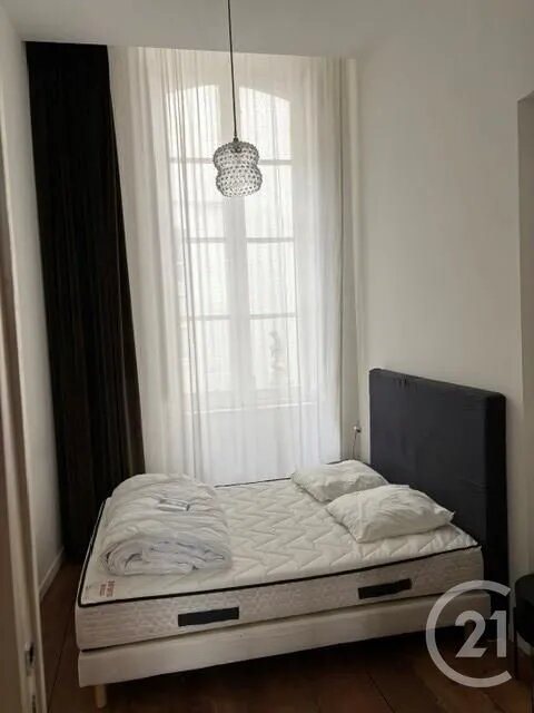 Appartement à louer, 71m², Bordeaux