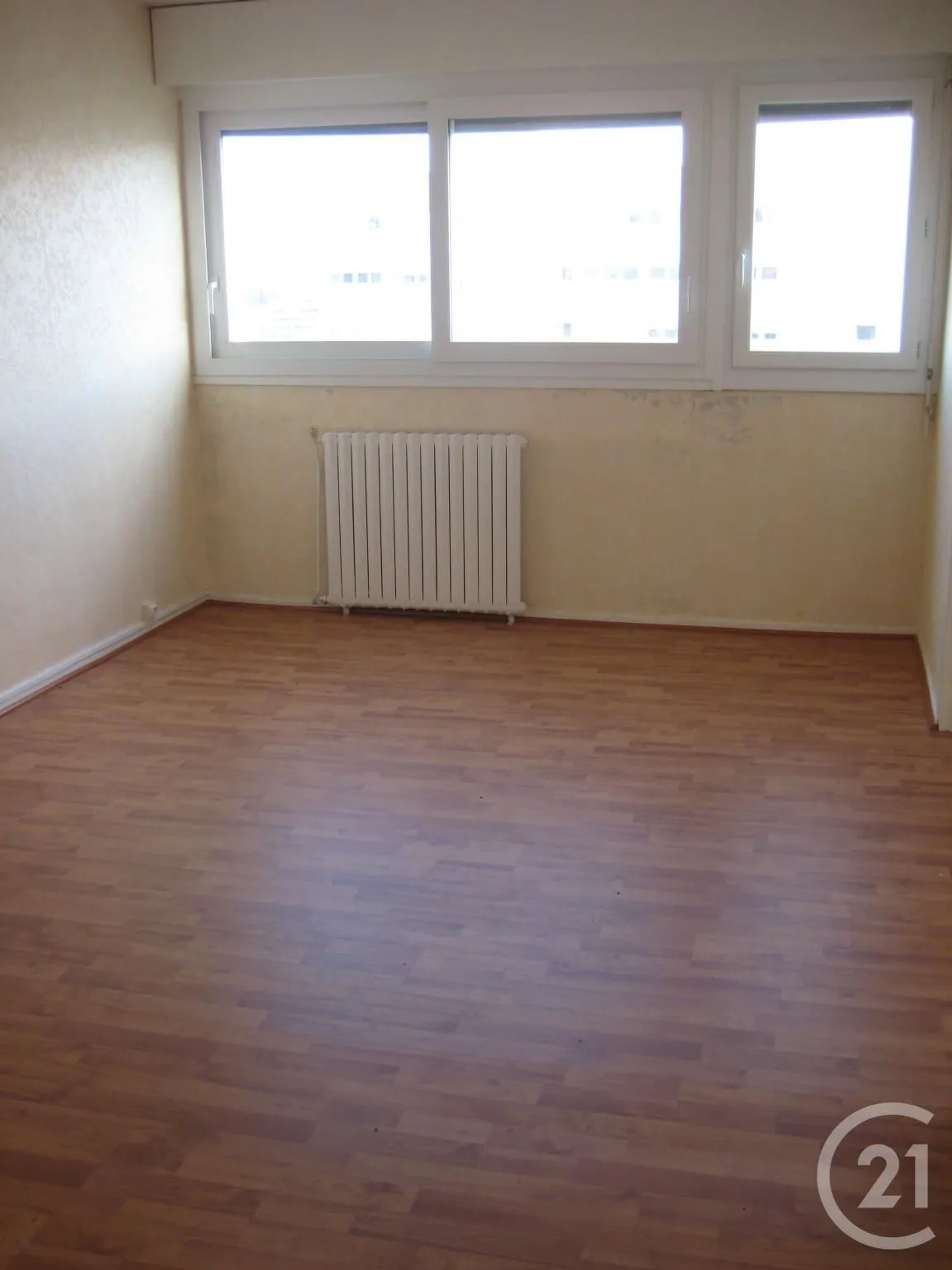 Appartement à louer, 67m², Le Bouscat