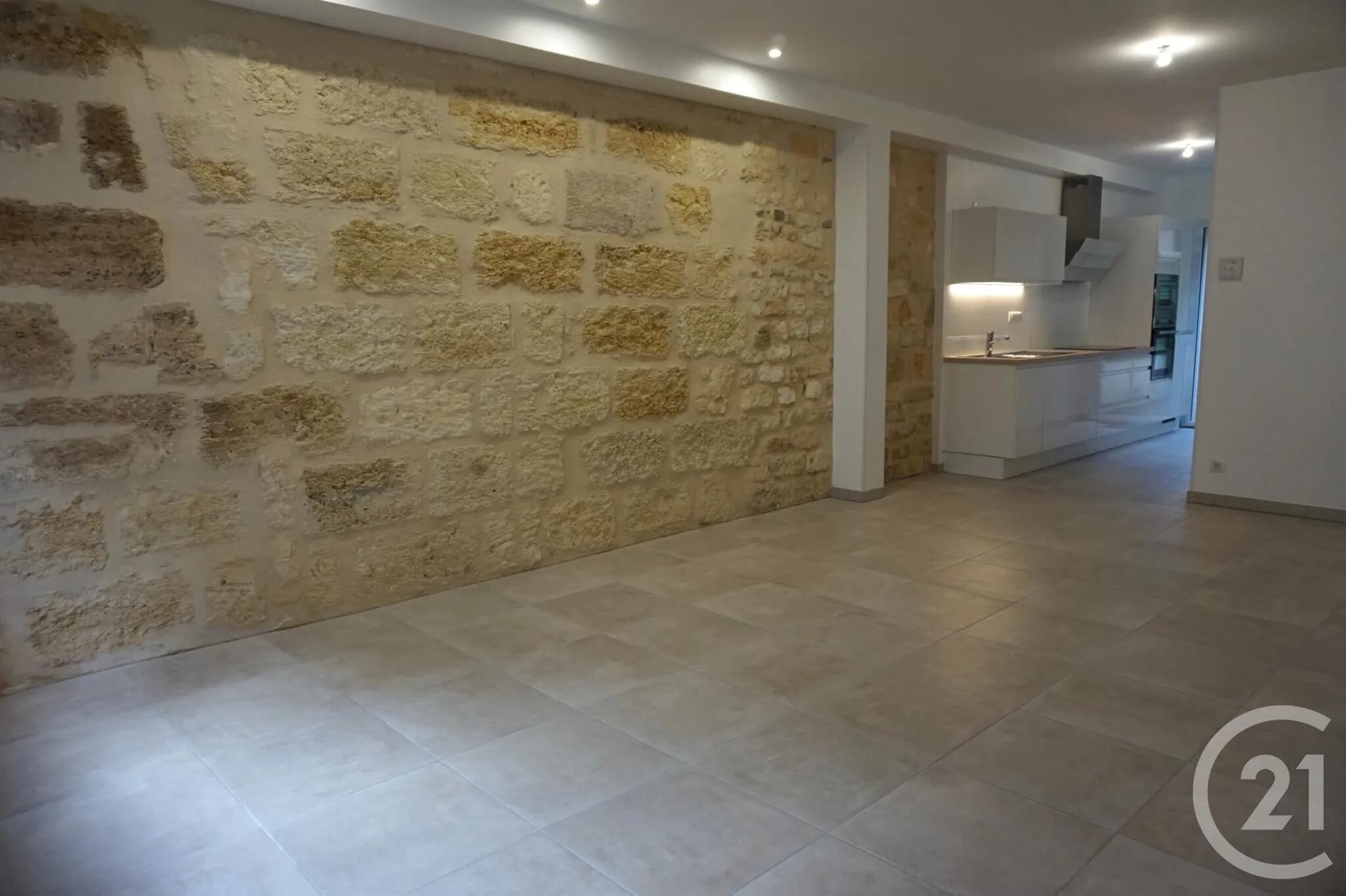 Maison à louer, 88m², Bordeaux