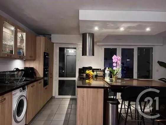 Appartement à louer, 62m², Mérignac