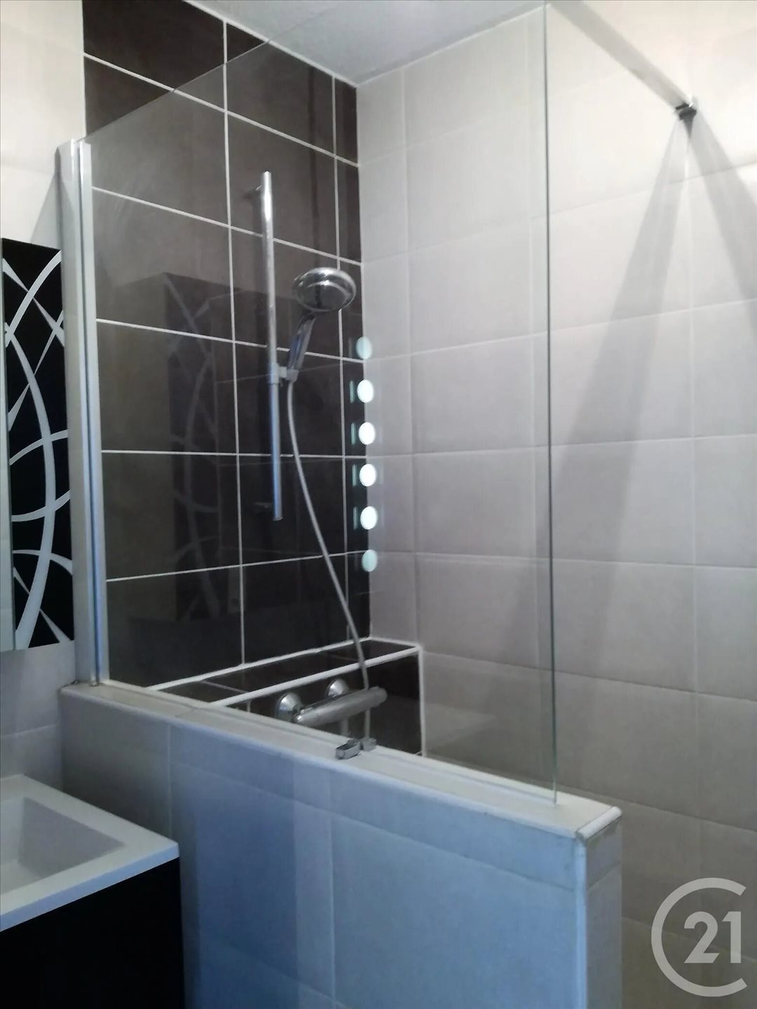 Appartement à louer, 62m², Mérignac