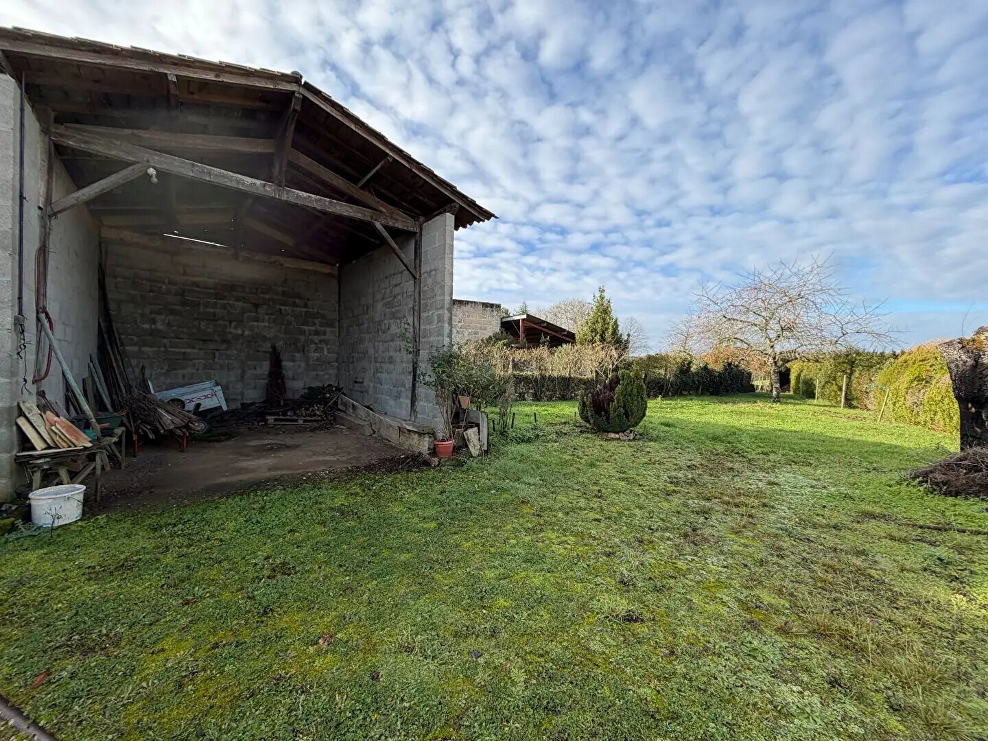 Maison à vendre, 110m², Montagne