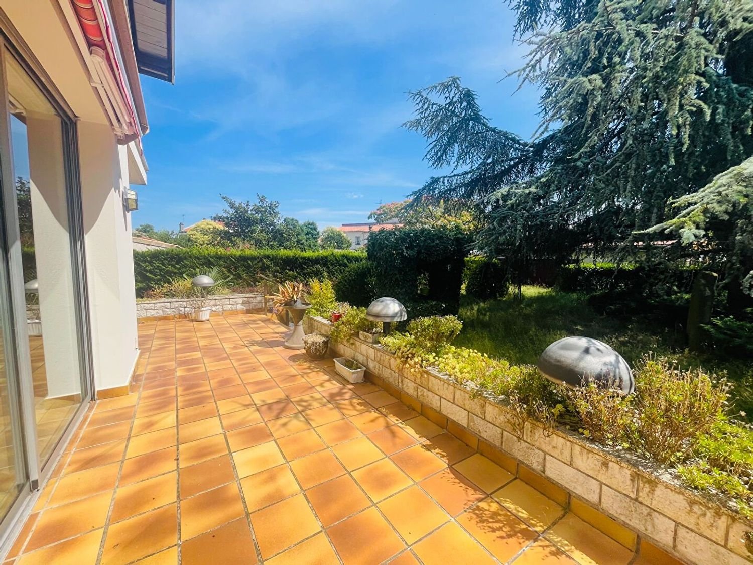 Appartement à vendre, 85m², Mérignac