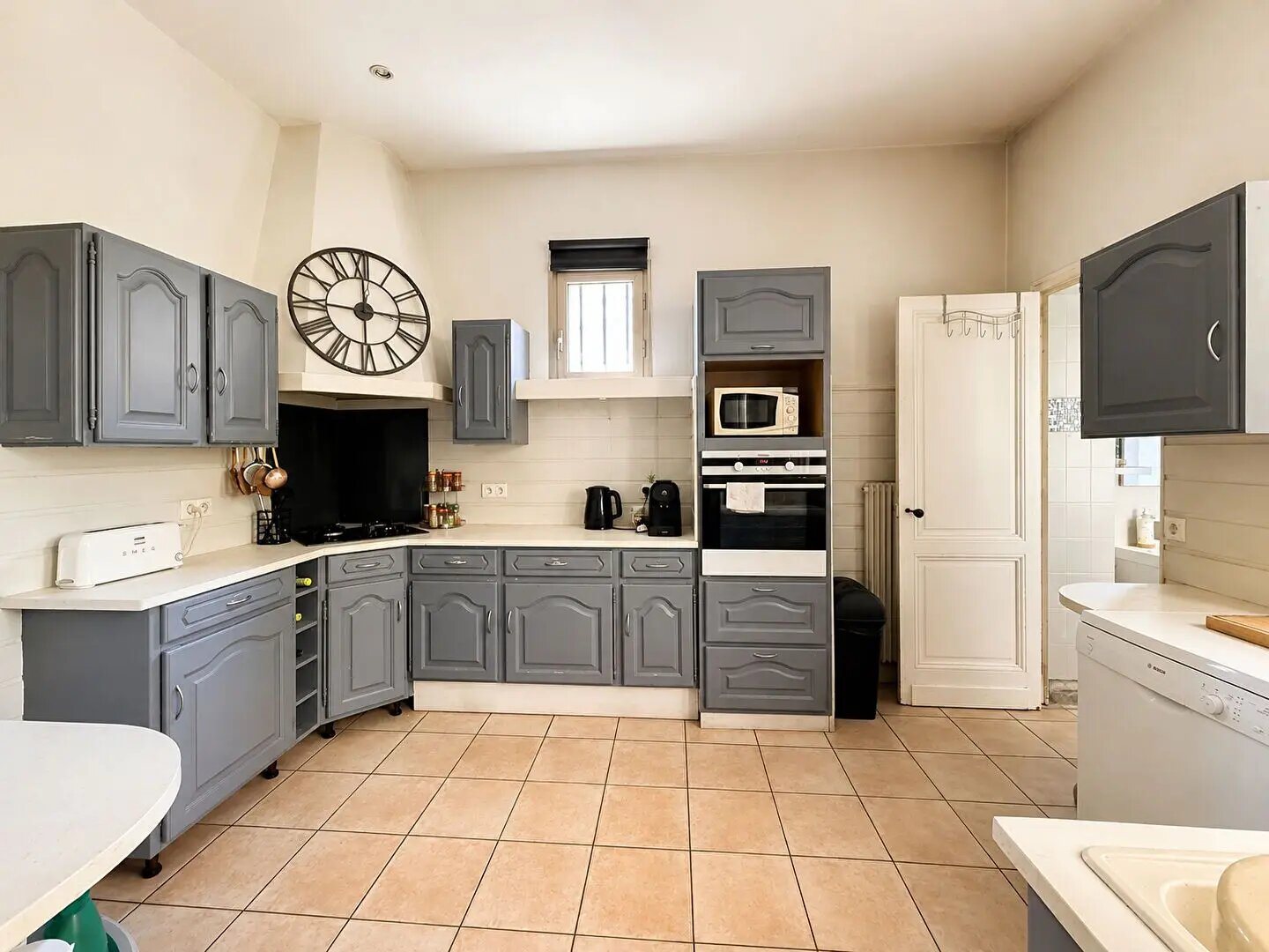 Maison à vendre, 156m², Libourne