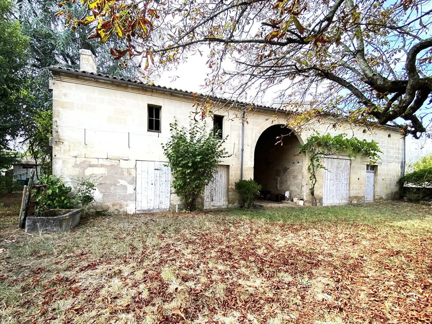 Maison à vendre, 350m², Libourne