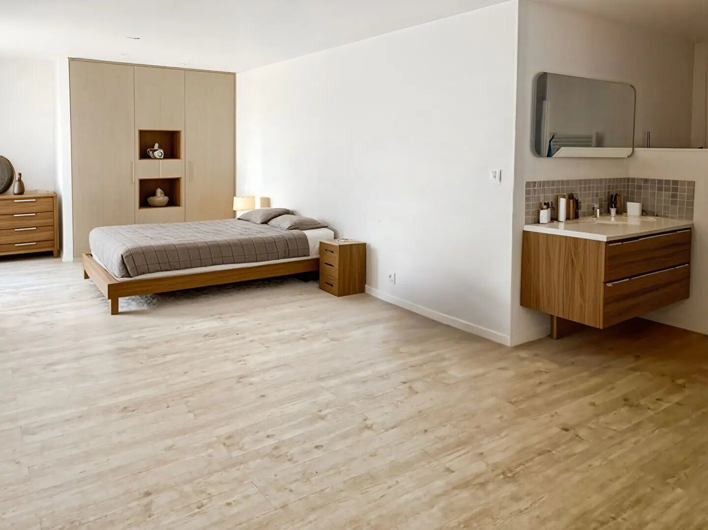 Maison à vendre, 107m², Carbon-Blanc