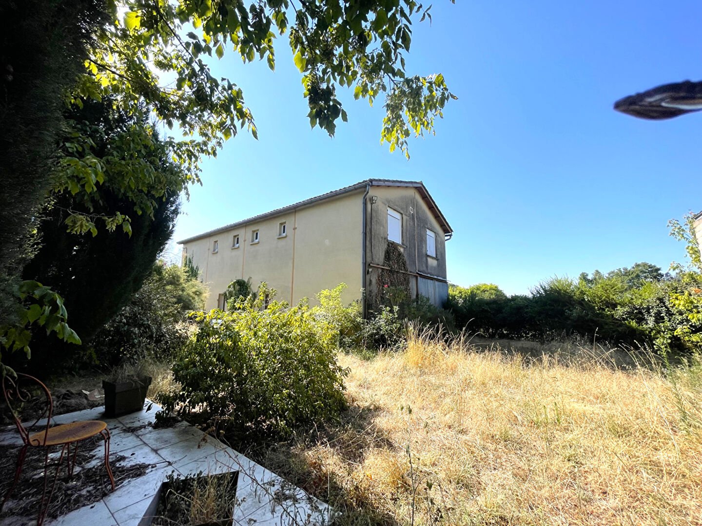 Maison à vendre, 115m², Libourne