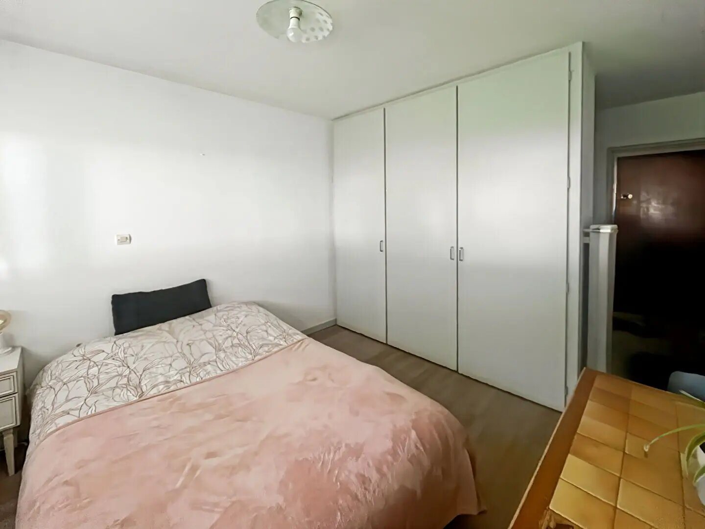 Appartement à vendre, 20m², Gradignan
