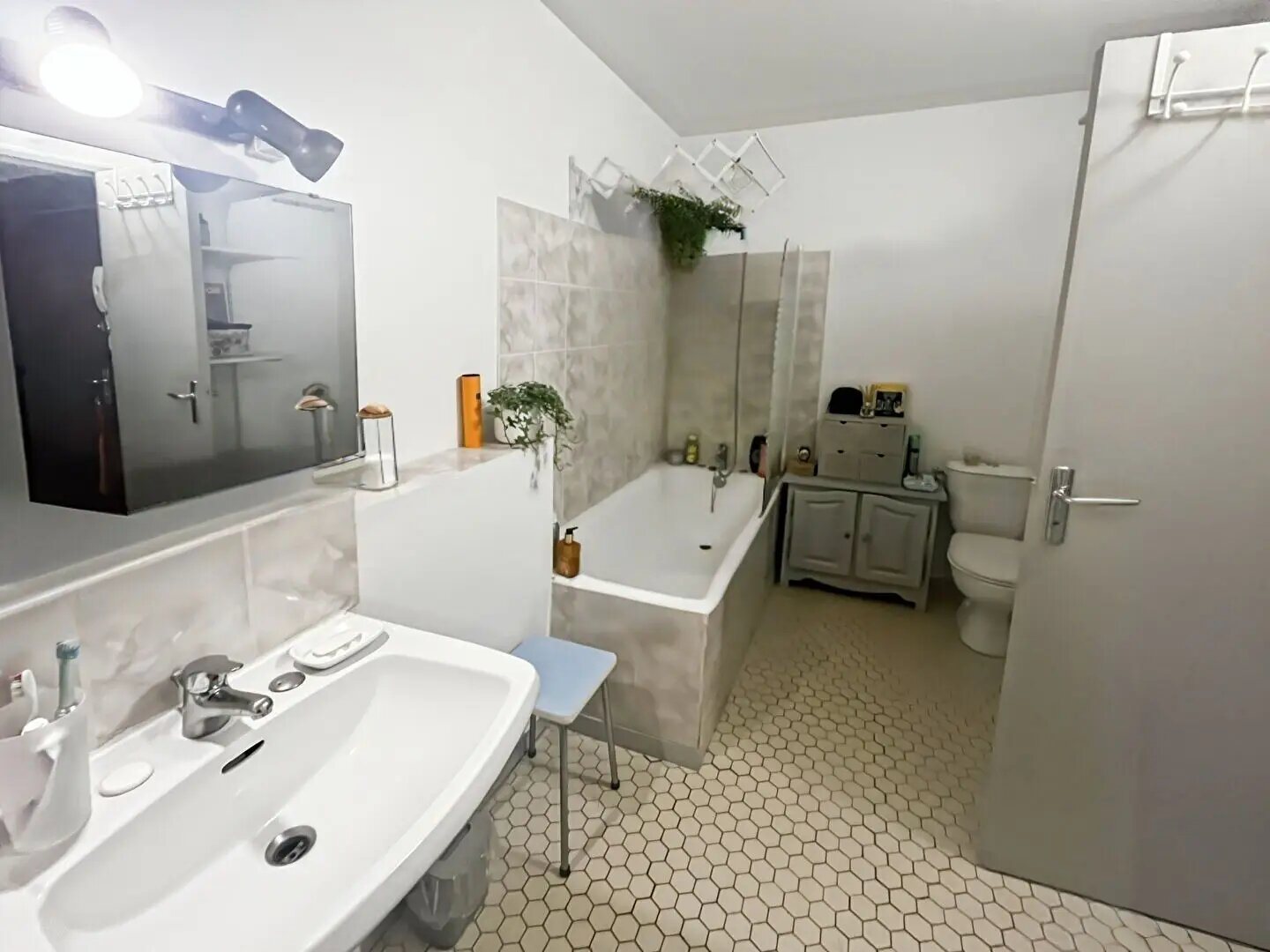 Appartement à vendre, 20m², Gradignan