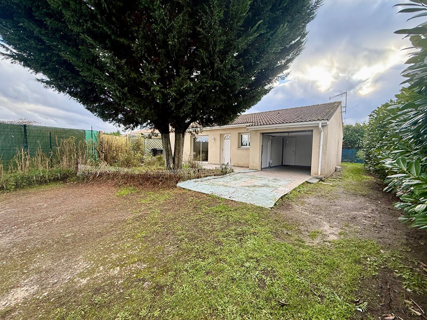 Maison à vendre, 85m², Ambarès-et-Lagrave