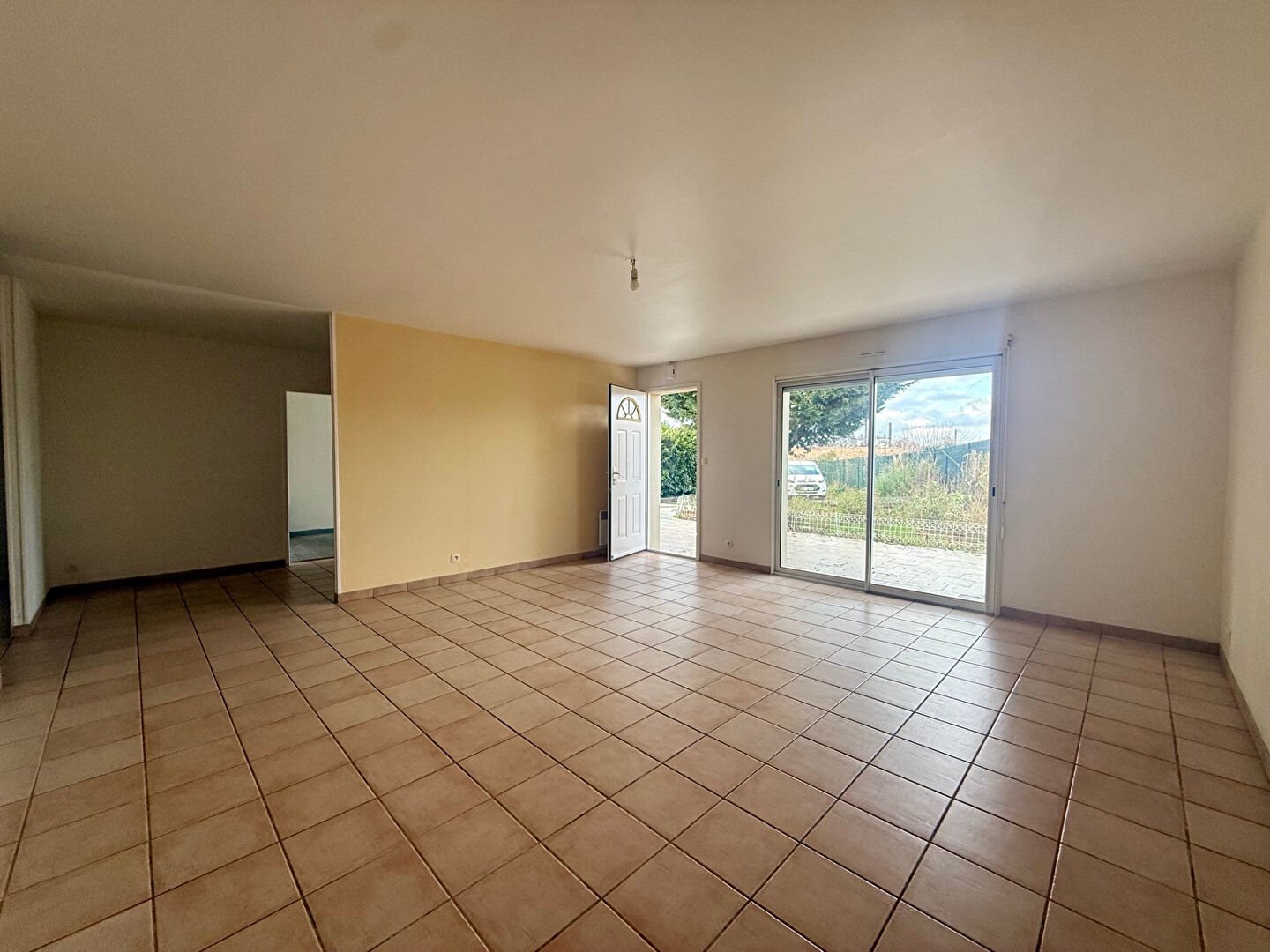 Maison à vendre, 85m², Ambarès-et-Lagrave