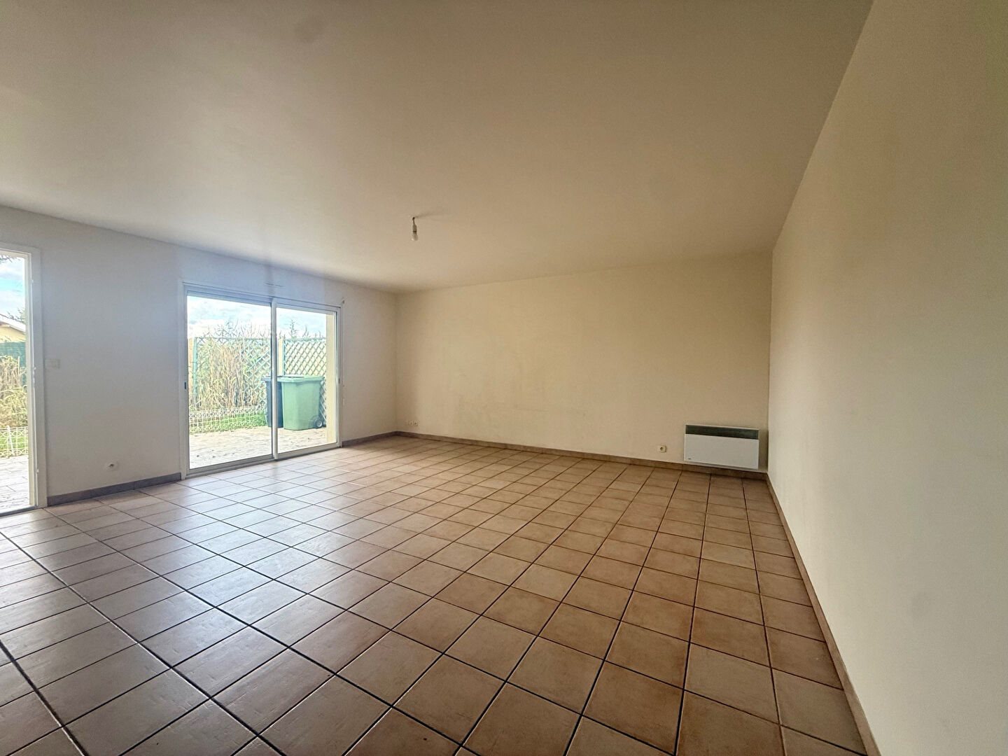 Maison à vendre, 85m², Ambarès-et-Lagrave