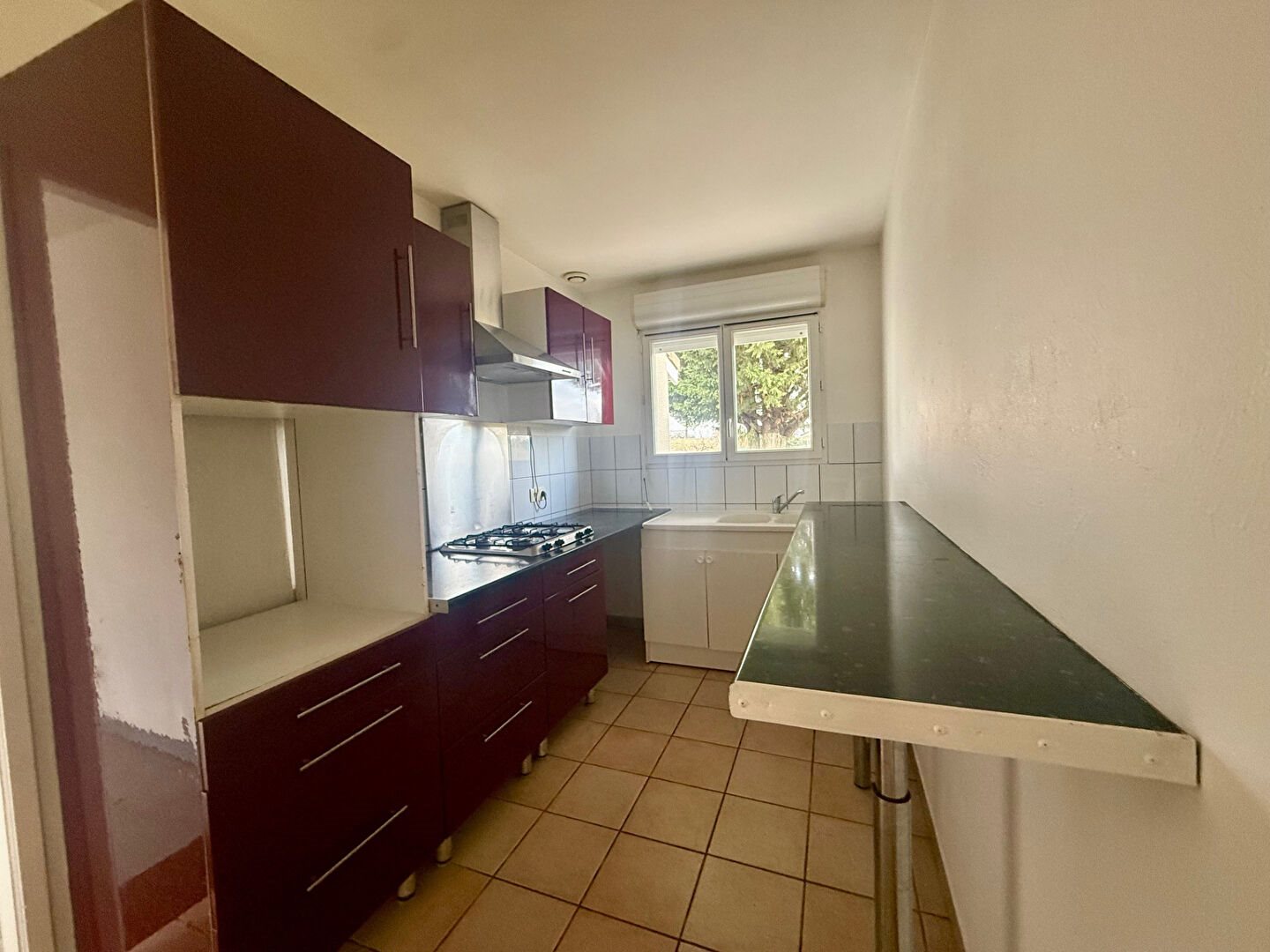 Maison à vendre, 85m², Ambarès-et-Lagrave