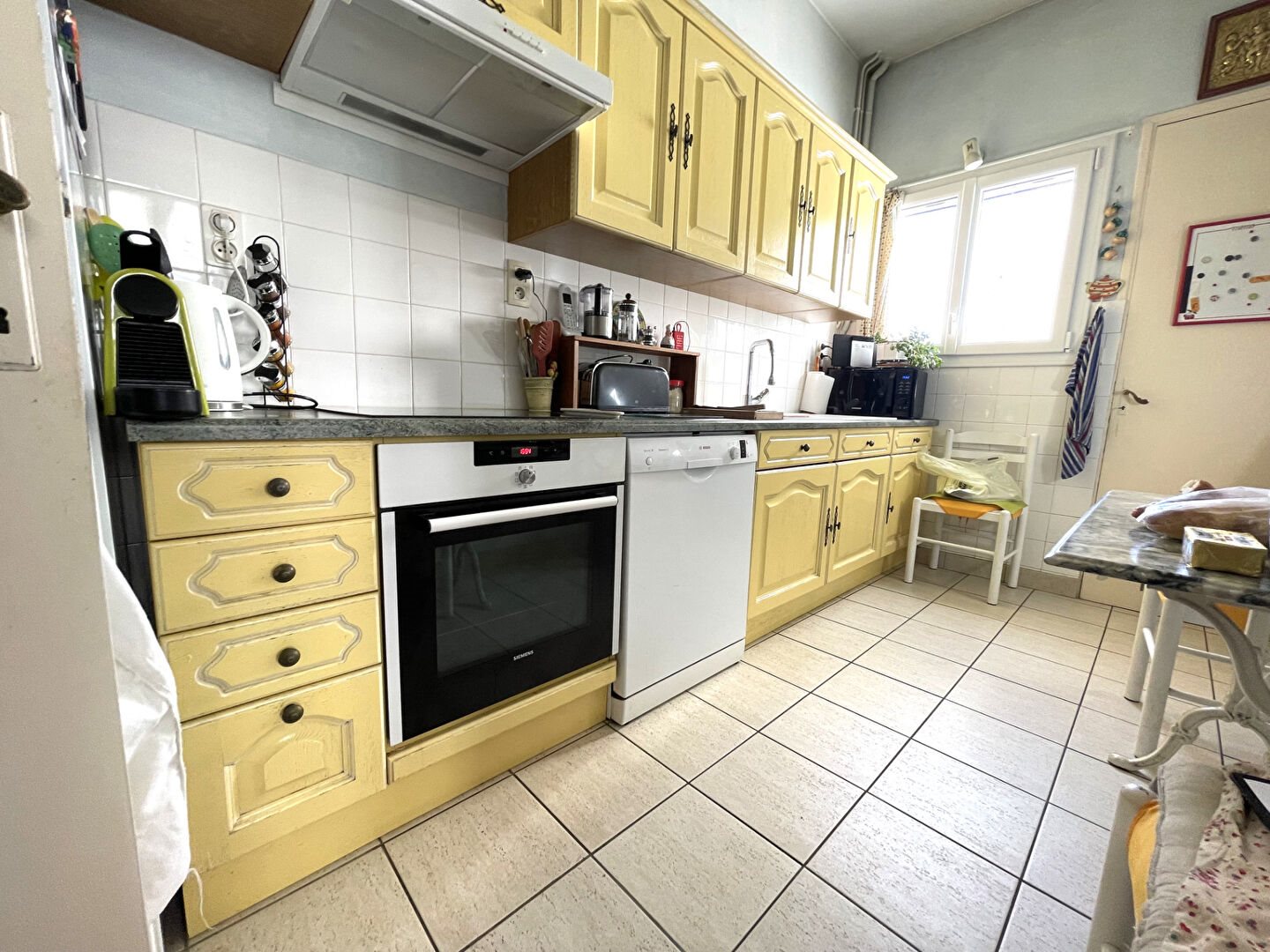 Maison à vendre, 89m², Libourne