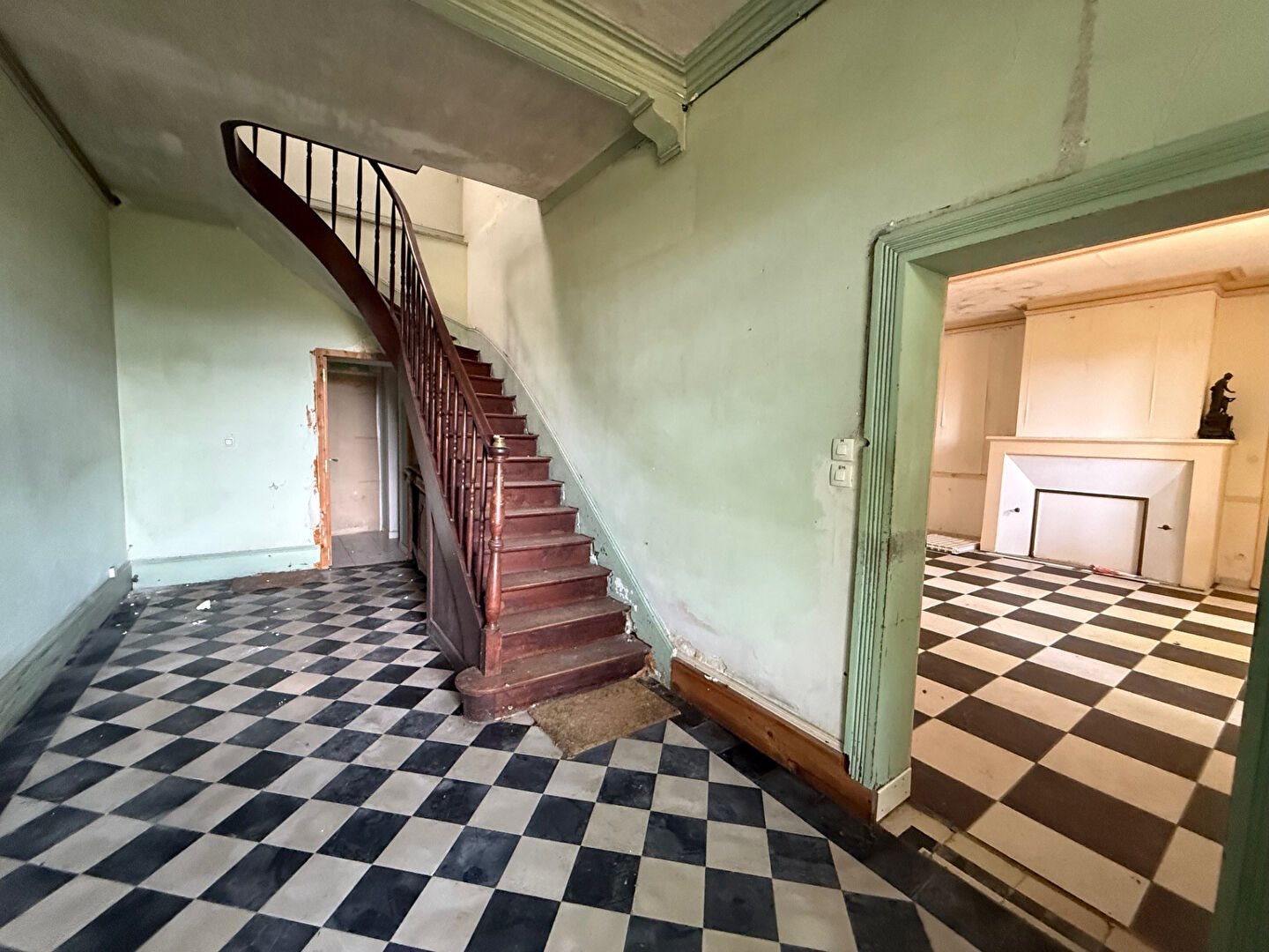 Maison à vendre, 300m², Coutras