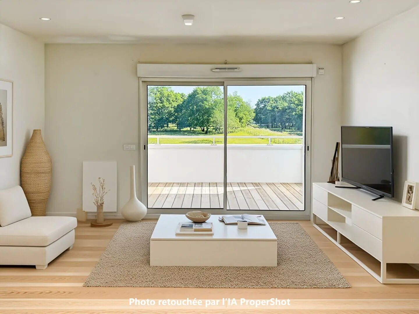Appartement à vendre, 39m², Villenave-d'Ornon