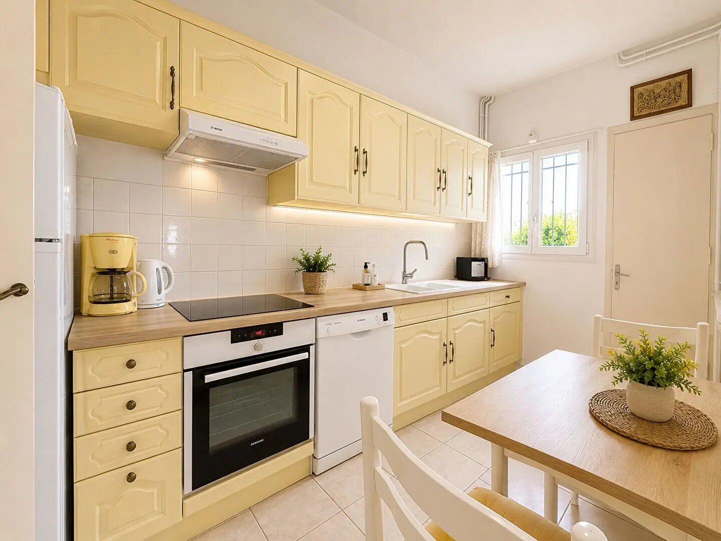 Maison à vendre, 98m², Libourne