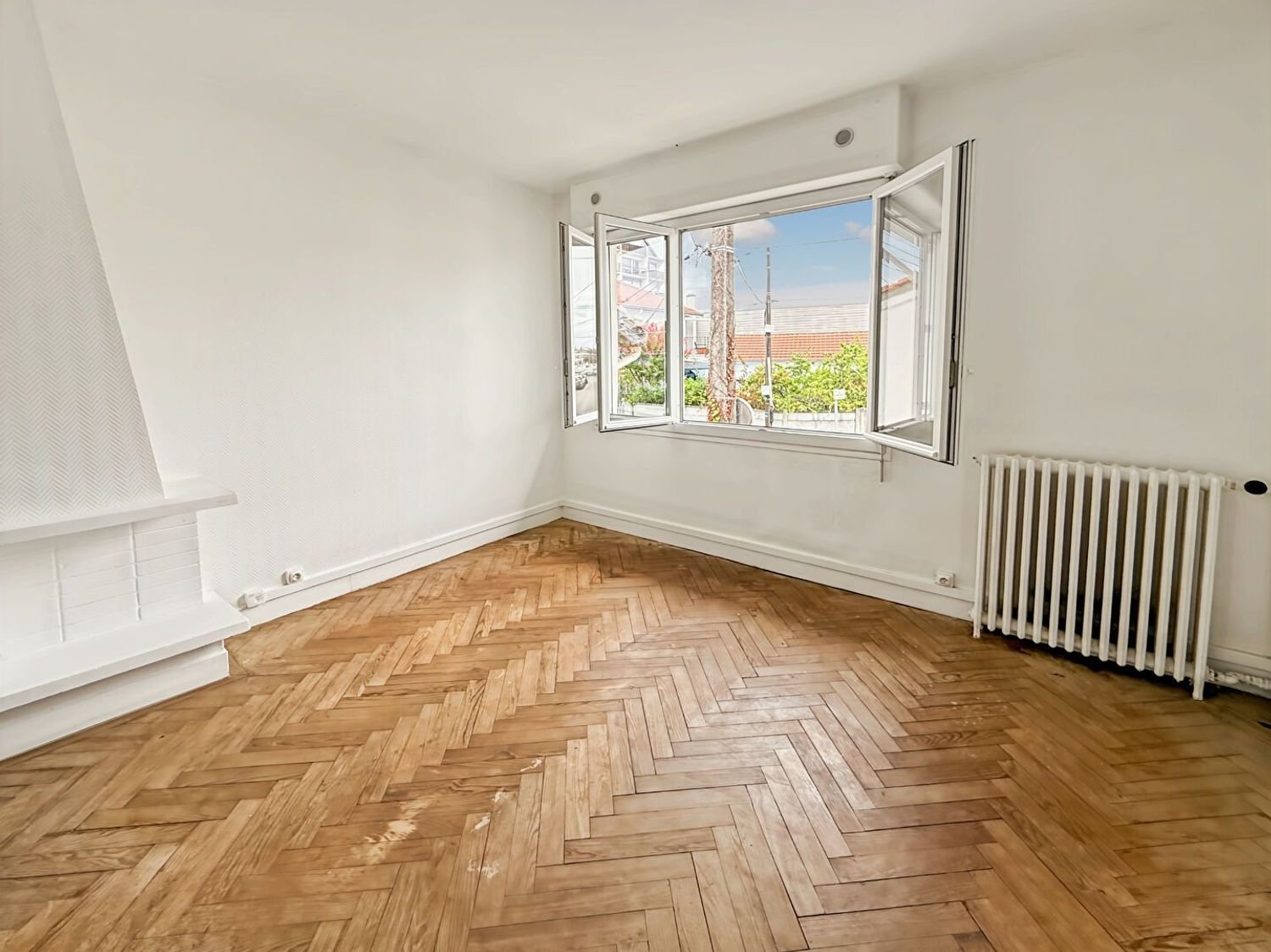 Maison à vendre, 81m², Mérignac