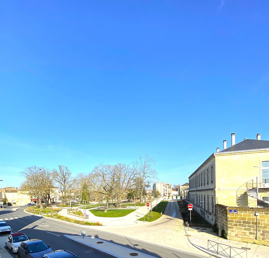 Maison à vendre, 135m², Libourne