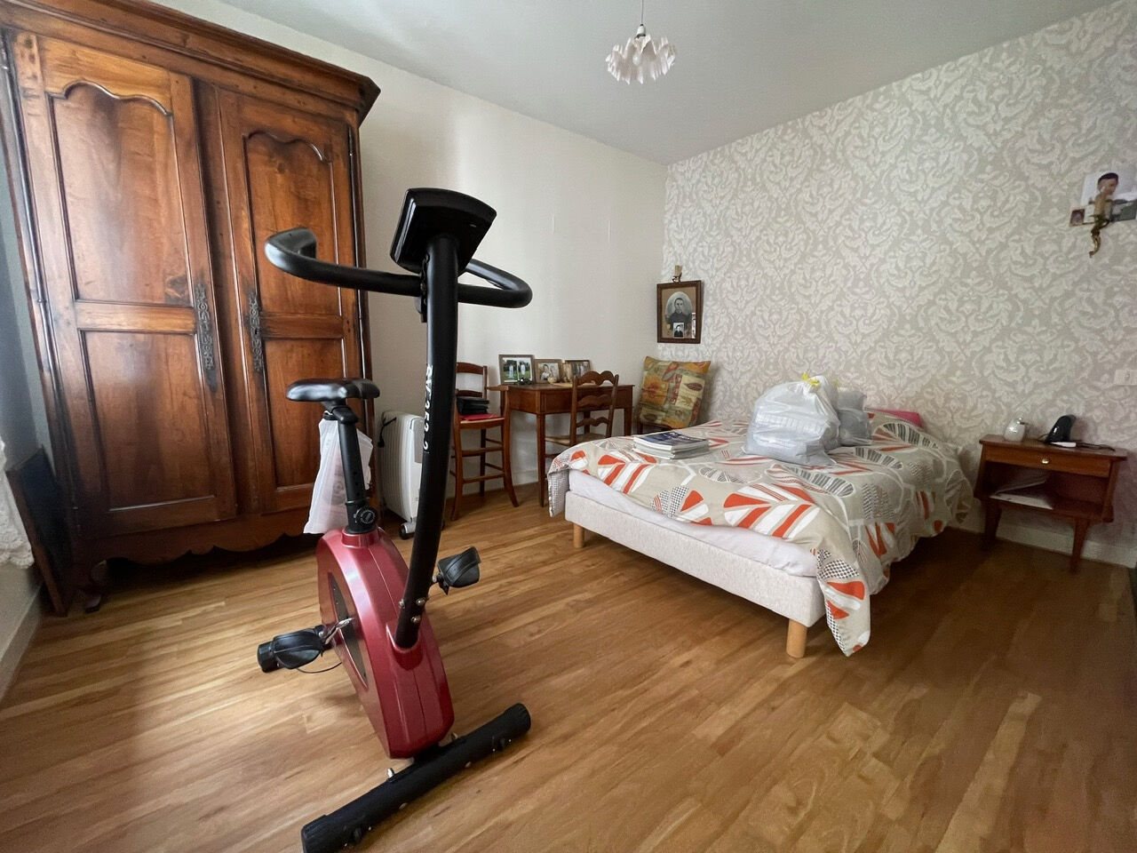 Maison à vendre, 135m², Libourne