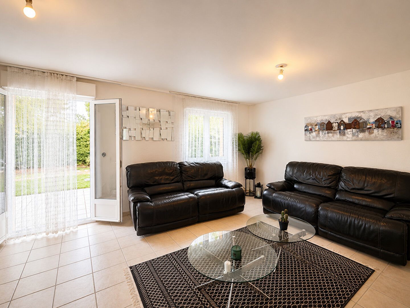 Maison à vendre, 114m², Libourne