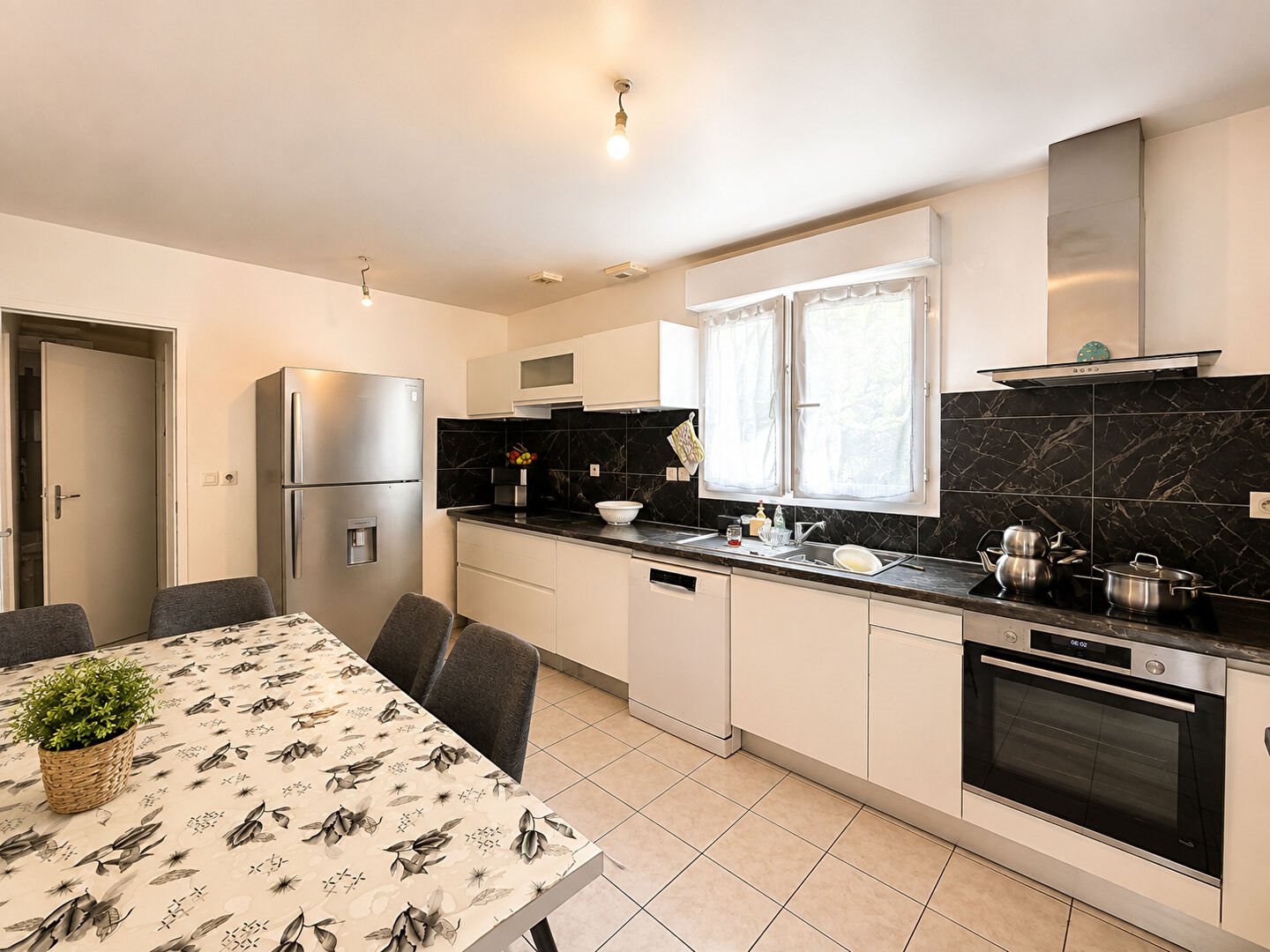Maison à vendre, 114m², Libourne